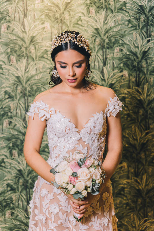 Descripción de la imagen 44